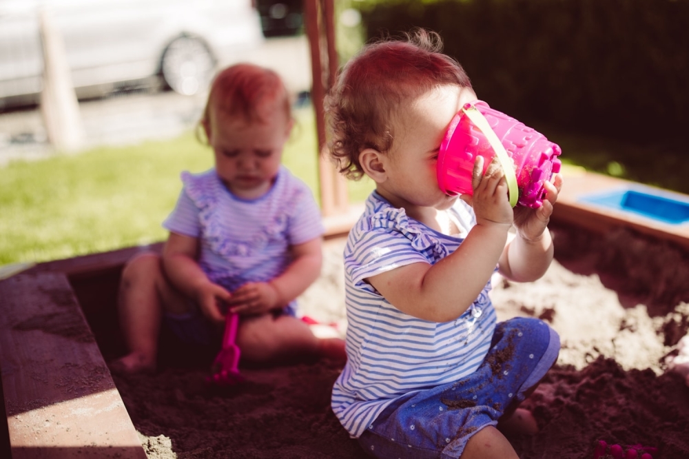 Familienfotograf_Allgaeu_Füssen_Familienreportage_Kinderfotograf_39