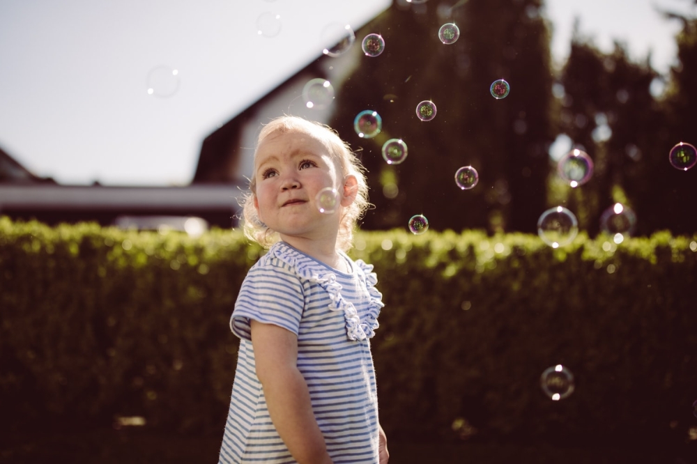 Familienfotograf_Allgaeu_Füssen_Familienreportage_Kinderfotograf_4