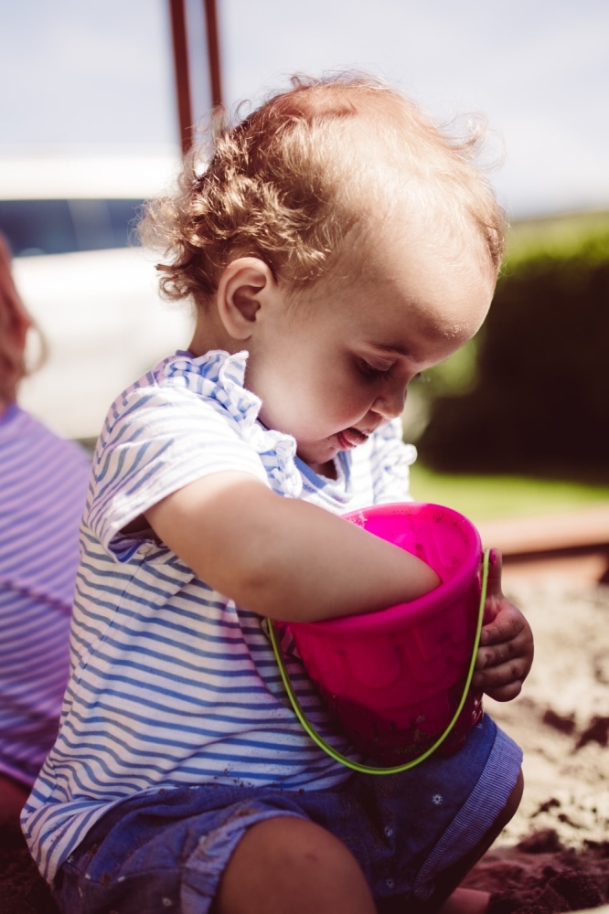 Familienfotograf_Allgaeu_Füssen_Familienreportage_Kinderfotograf_40