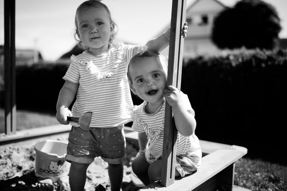 Familienfotograf_Allgaeu_Füssen_Familienreportage_Kinderfotograf_41