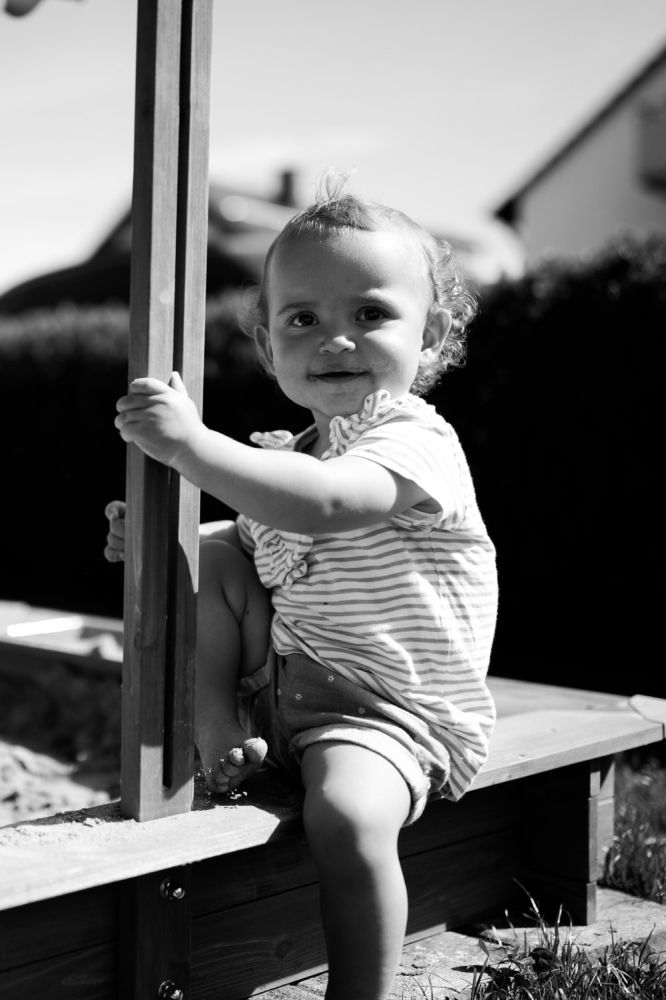 Familienfotograf_Allgaeu_Füssen_Familienreportage_Kinderfotograf_42