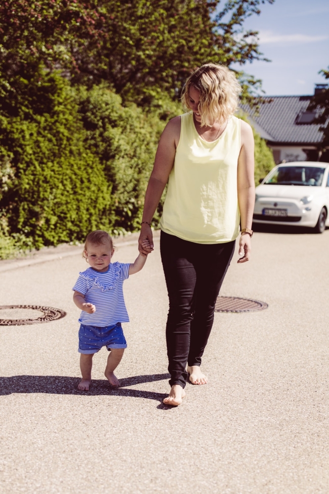 Familienfotograf_Allgaeu_Füssen_Familienreportage_Kinderfotograf_43