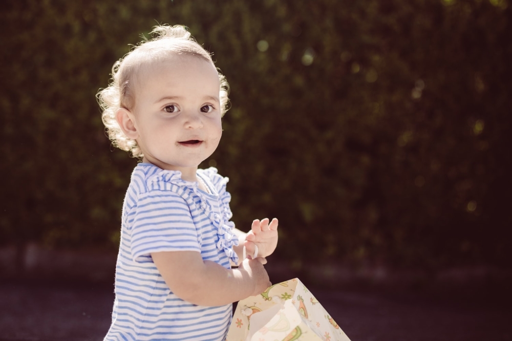 Familienfotograf_Allgaeu_Füssen_Familienreportage_Kinderfotograf_44