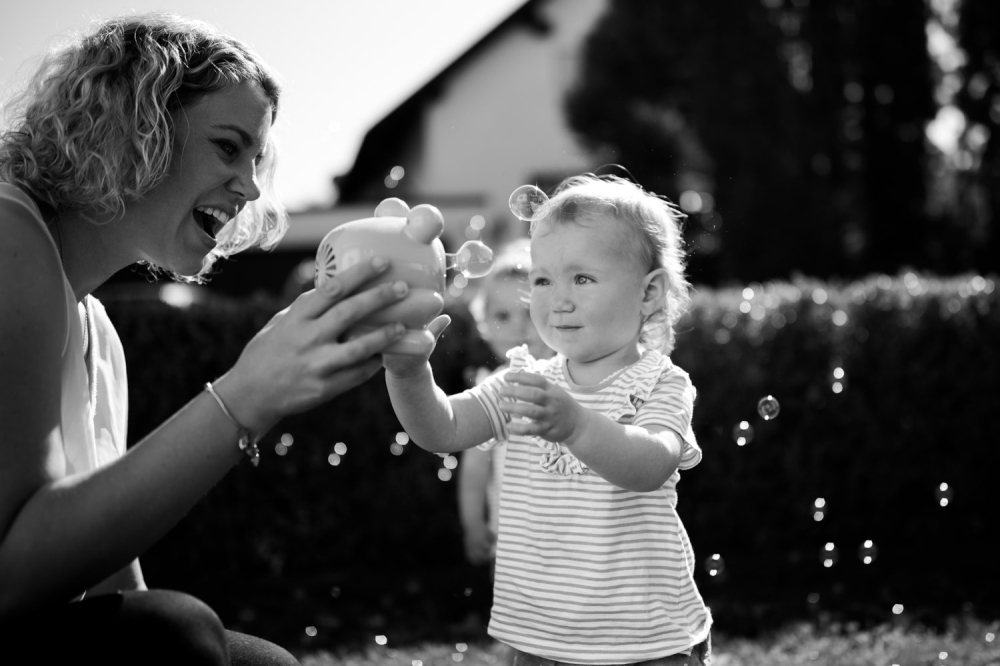 Familienfotograf_Allgaeu_Füssen_Familienreportage_Kinderfotograf_5