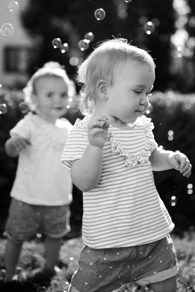 Familienfotograf_Allgaeu_Füssen_Familienreportage_Kinderfotograf_6