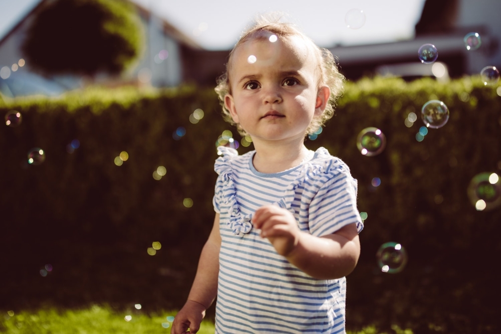 Familienfotograf_Allgaeu_Füssen_Familienreportage_Kinderfotograf_7