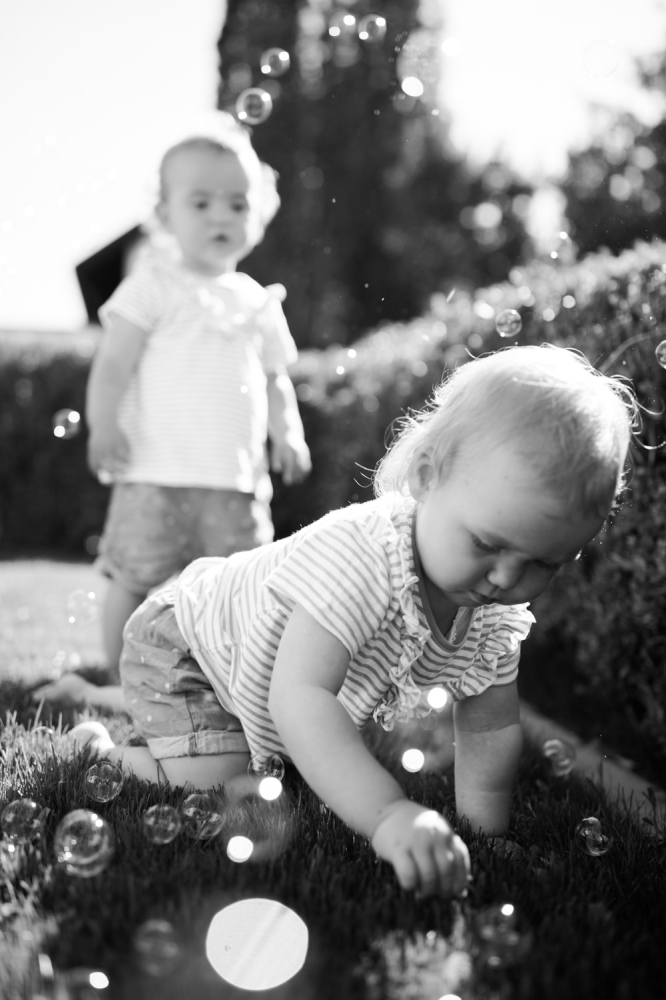 Familienfotograf_Allgaeu_Füssen_Familienreportage_Kinderfotograf_8