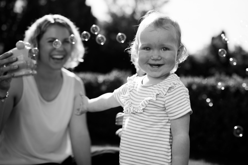 Familienfotograf_Allgaeu_Füssen_Familienreportage_Kinderfotograf_9