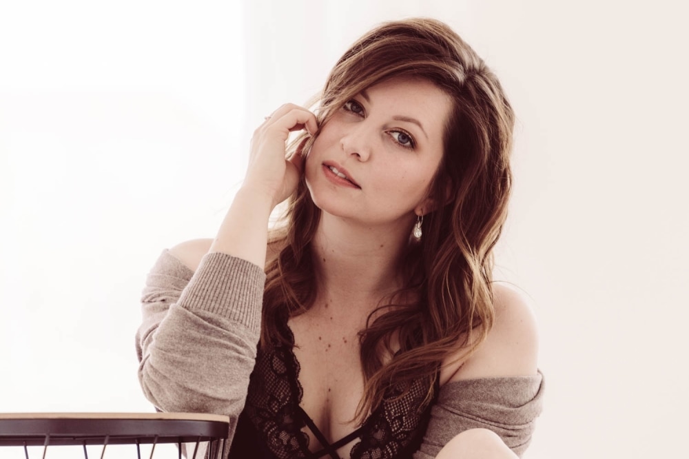 Boudoirfotografie_W&auml;schefotografie_Allg&auml;u_Fotostudio_104