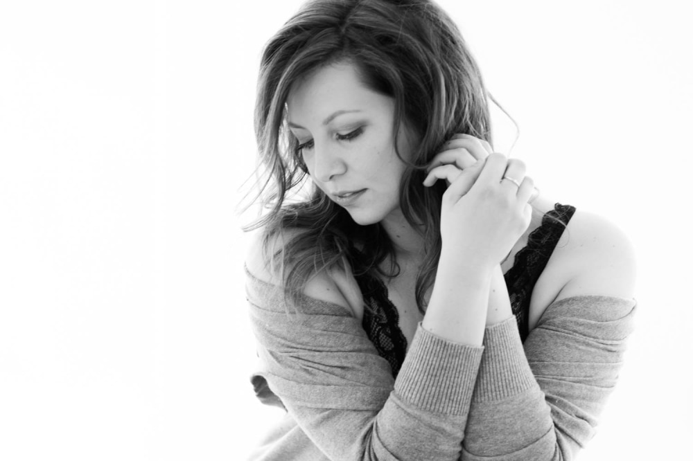 Boudoirfotografie_W&auml;schefotografie_Allg&auml;u_Fotostudio_106