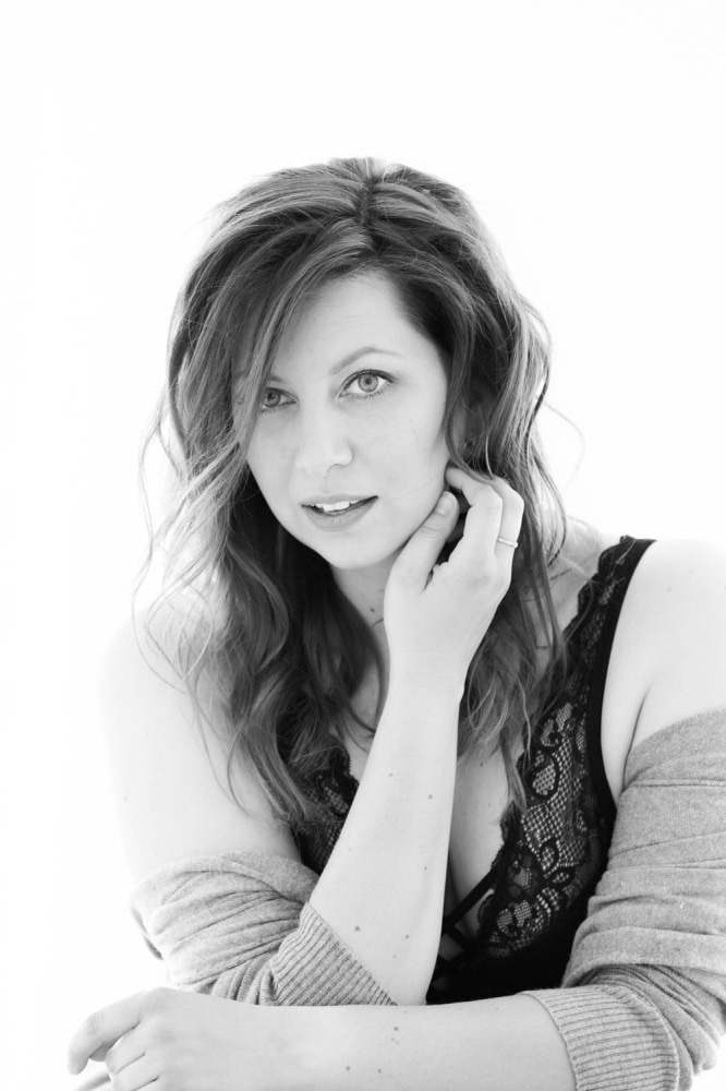 Boudoirfotografie_W&auml;schefotografie_Allg&auml;u_Fotostudio_108