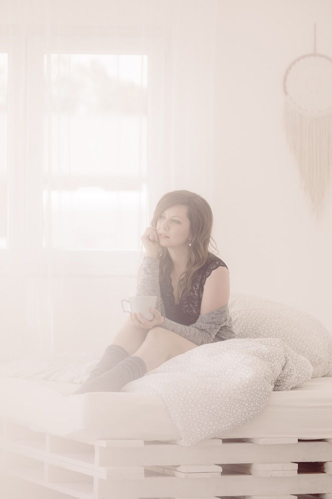 Boudoirfotografie_W&auml;schefotografie_Allg&auml;u_Fotostudio_41
