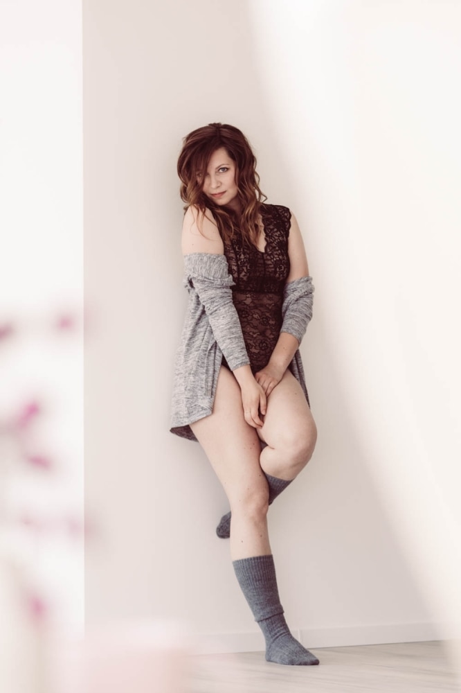 Boudoirfotografie_W&auml;schefotografie_Allg&auml;u_Fotostudio_70