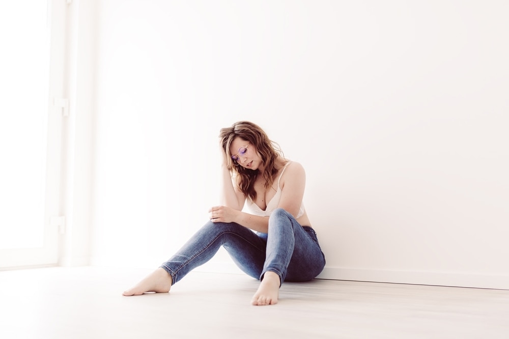 Boudoirfotografie_W&auml;schefotografie_Allg&auml;u_Fotostudio_74