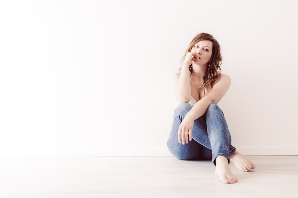 Boudoirfotografie_W&auml;schefotografie_Allg&auml;u_Fotostudio_79