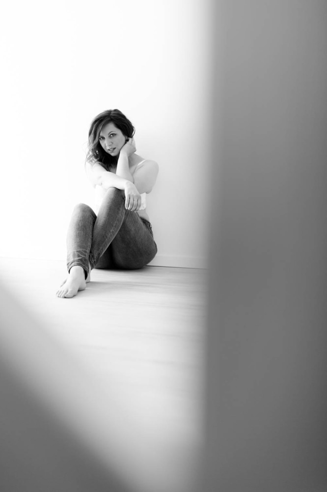 Boudoirfotografie_W&auml;schefotografie_Allg&auml;u_Fotostudio_80