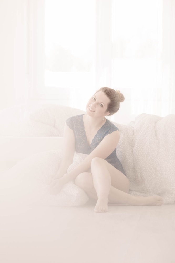 Boudoirfotografie_W&auml;schefotografie_Allg&auml;u_Fotostudio_94