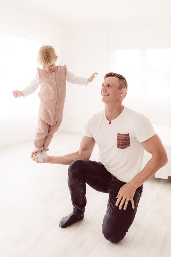 Familienfotograf_Allg&auml;u_F&uuml;ssen_Familienfotos_10