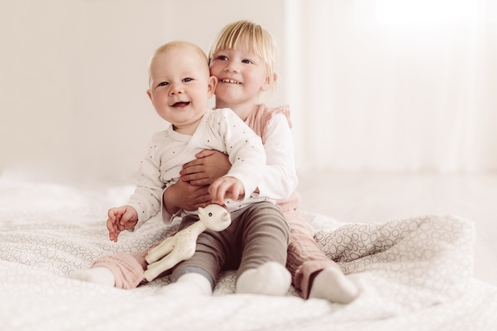 Familienfotograf_Allg&auml;u_F&uuml;ssen_Familienfotos_12