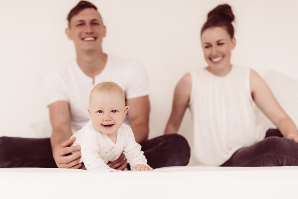 Familienfotograf_Allg&auml;u_F&uuml;ssen_Familienfotos_17