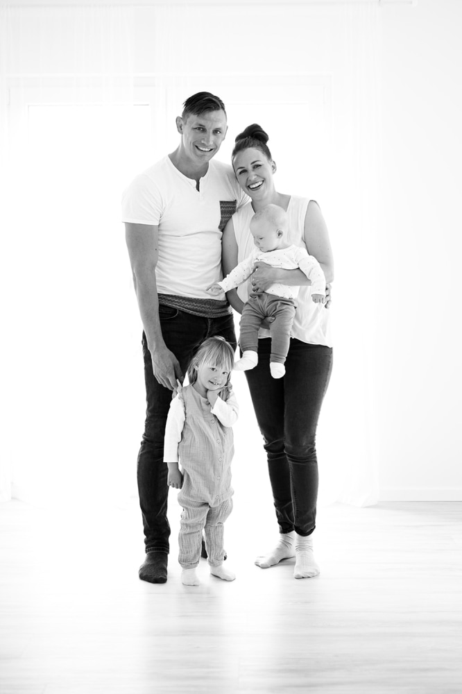 Familienfotograf_Allg&auml;u_F&uuml;ssen_Familienfotos_7