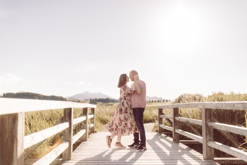 Paarfotografie-Allg&auml;u-F&uuml;ssen-Hopfensee_10