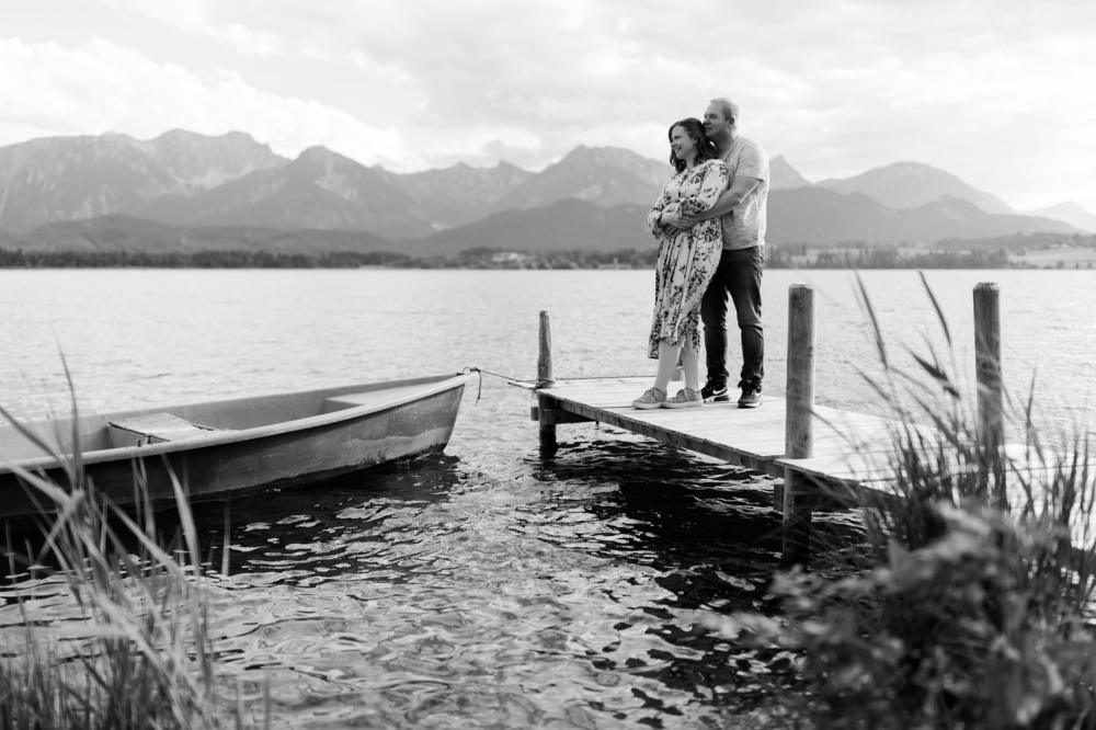 Paarfotografie-Allg&auml;u-F&uuml;ssen-Hopfensee_2