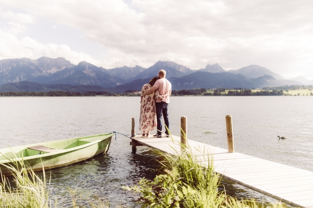 Paarfotografie-Allg&auml;u-F&uuml;ssen-Hopfensee_5