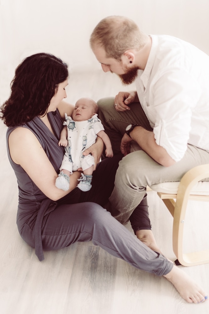 Babyfotografie_F&uuml;ssen_Fotostudio_10