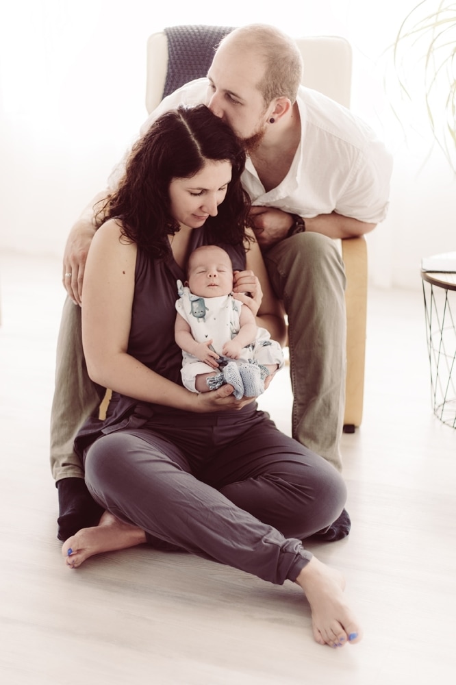 Babyfotografie_F&uuml;ssen_Fotostudio_11