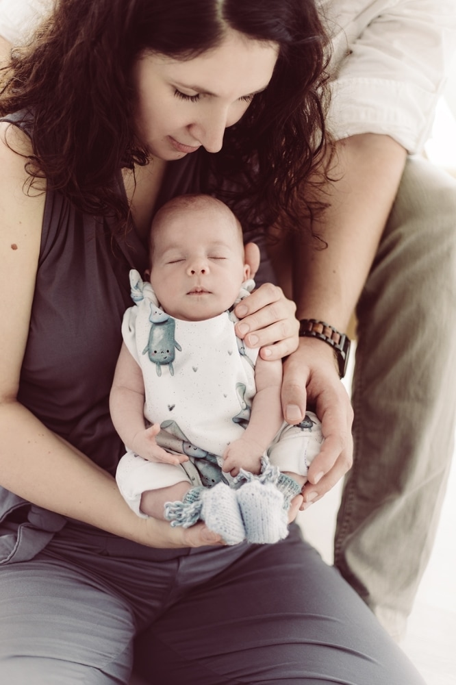 Babyfotografie_F&uuml;ssen_Fotostudio_12