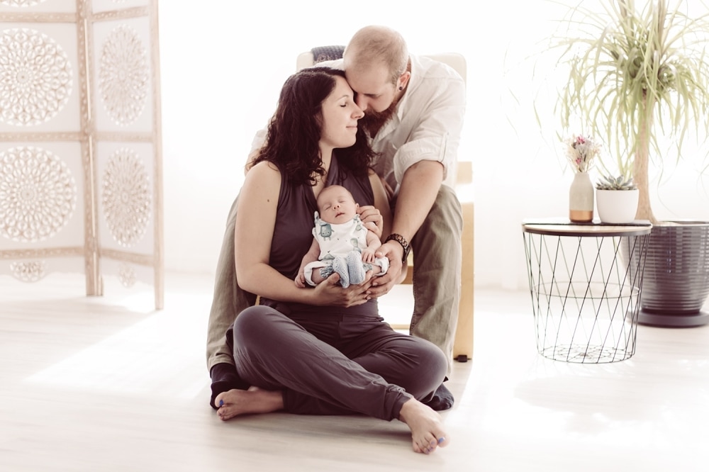 Babyfotografie_F&uuml;ssen_Fotostudio_13