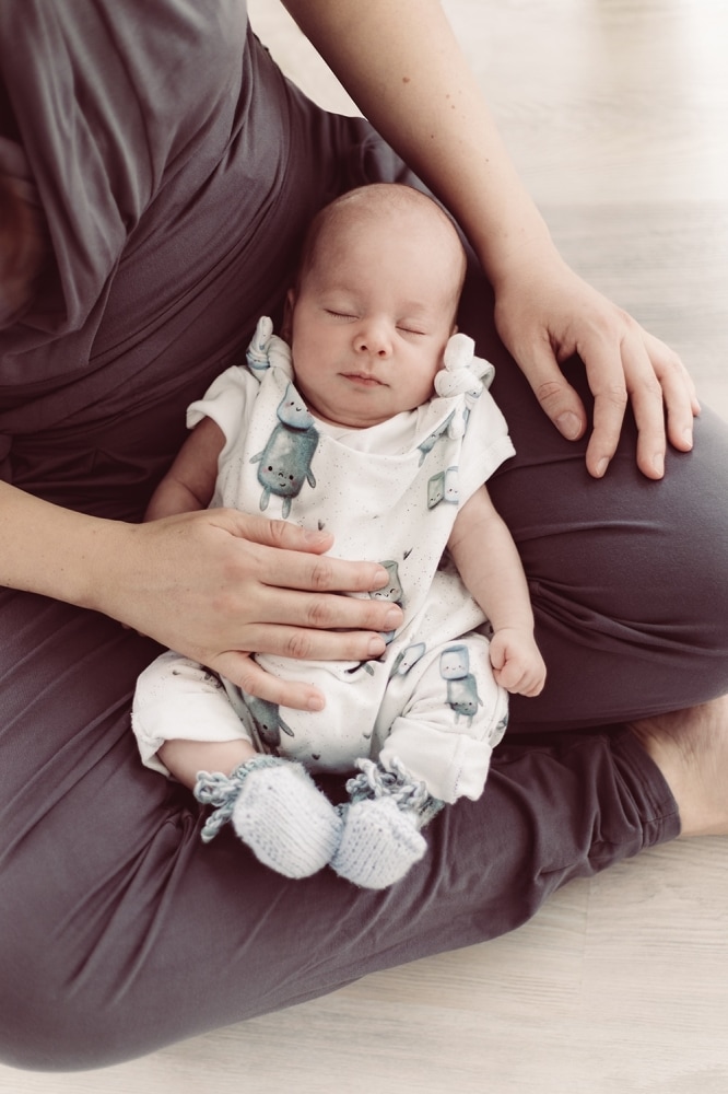 Babyfotografie_F&uuml;ssen_Fotostudio_14