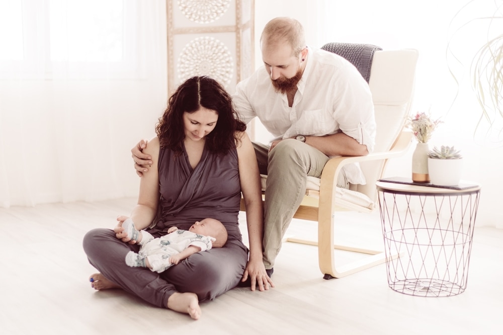 Babyfotografie_F&uuml;ssen_Fotostudio_15