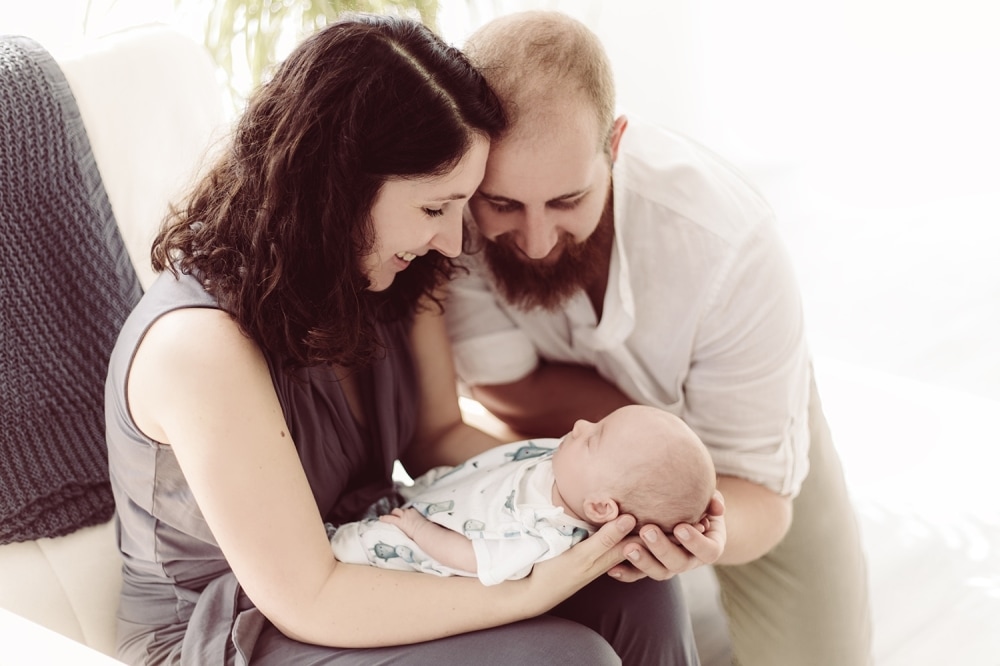 Babyfotografie_F&uuml;ssen_Fotostudio_16