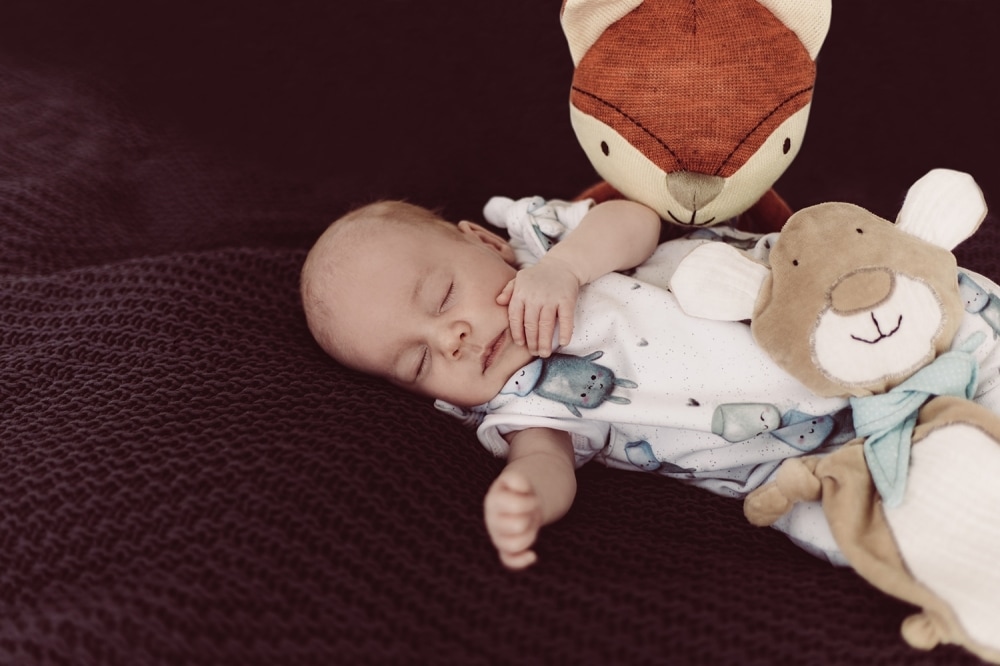 Babyfotografie_F&uuml;ssen_Fotostudio_17