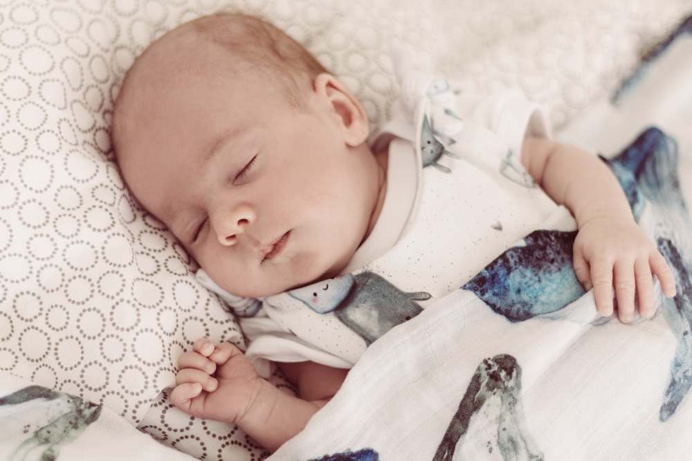 Babyfotografie_F&uuml;ssen_Fotostudio_18