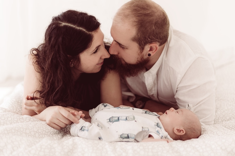Babyfotografie_F&uuml;ssen_Fotostudio_19