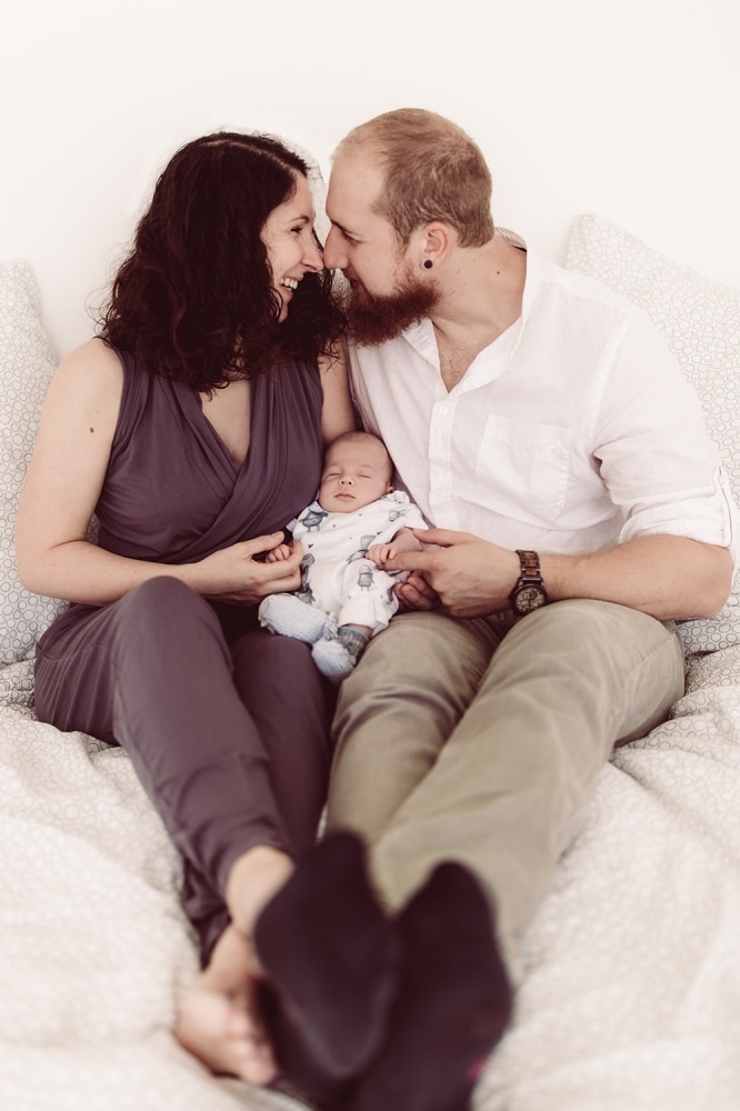 Babyfotografie_F&uuml;ssen_Fotostudio_2