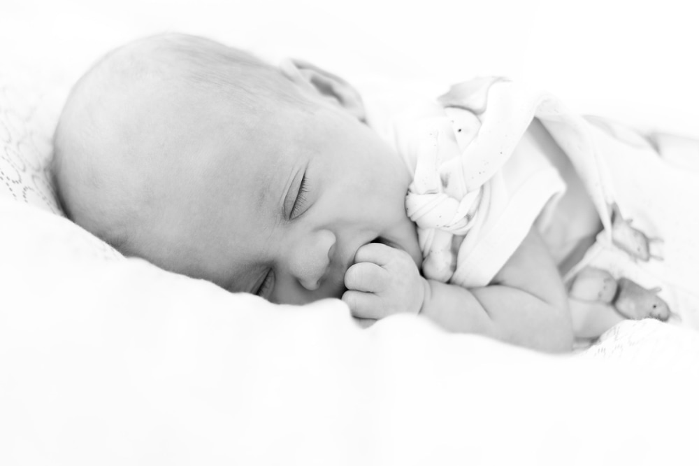 Babyfotografie_F&uuml;ssen_Fotostudio_20