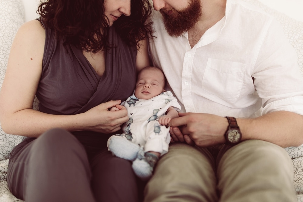 Babyfotografie_F&uuml;ssen_Fotostudio_3