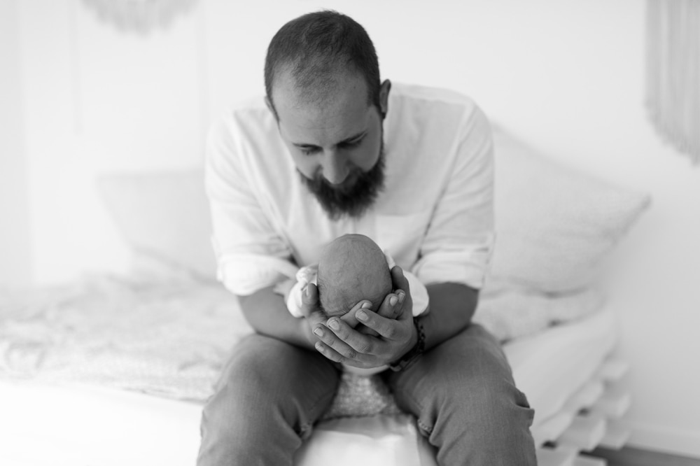 Babyfotografie_F&uuml;ssen_Fotostudio_4