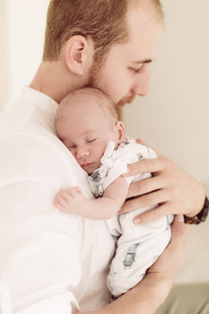 Babyfotografie_F&uuml;ssen_Fotostudio_6