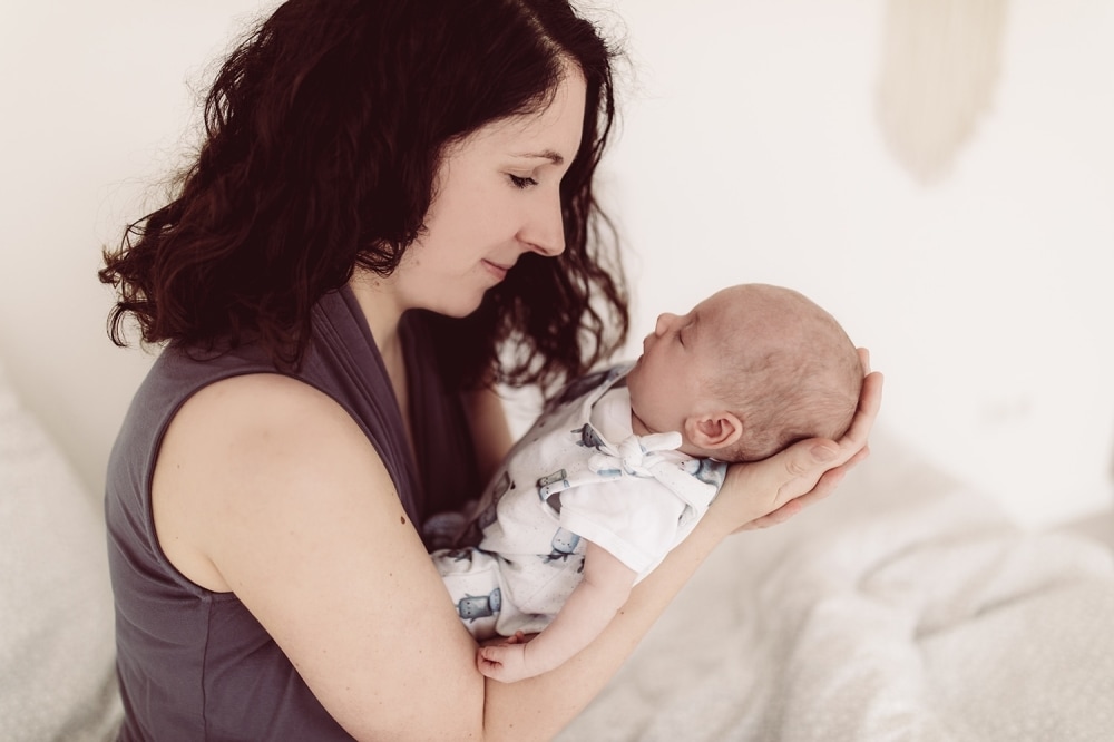 Babyfotografie_F&uuml;ssen_Fotostudio_8