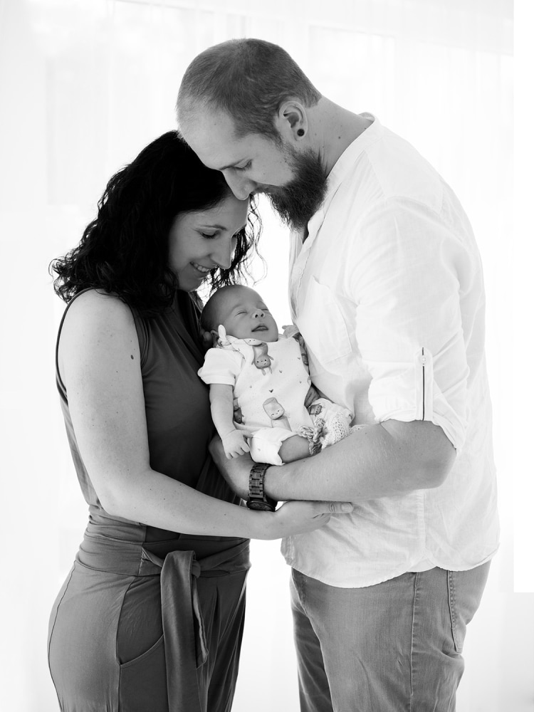 Babyfotografie_F&uuml;ssen_Fotostudio_9