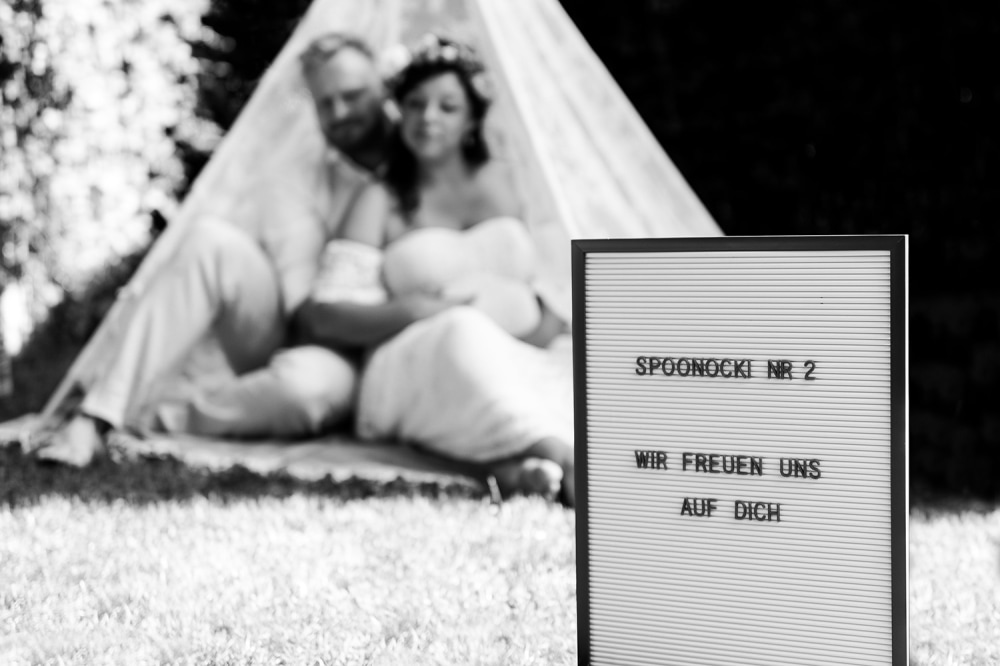 Babybauchfotografie-Familienfotografie-F&uuml;ssen_10