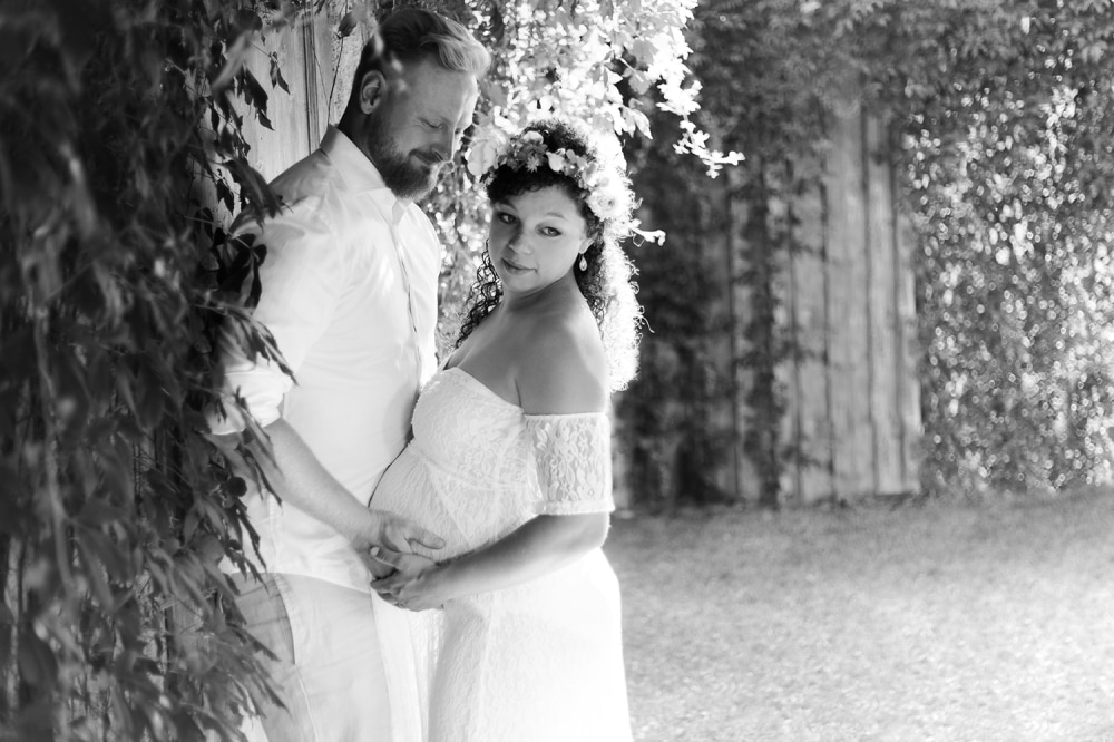 Babybauchfotografie-Familienfotografie-F&uuml;ssen_11