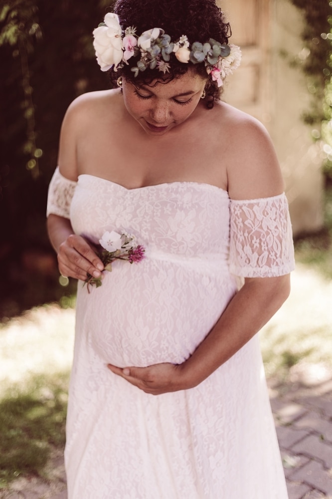 Babybauchfotografie-Familienfotografie-F&uuml;ssen_16