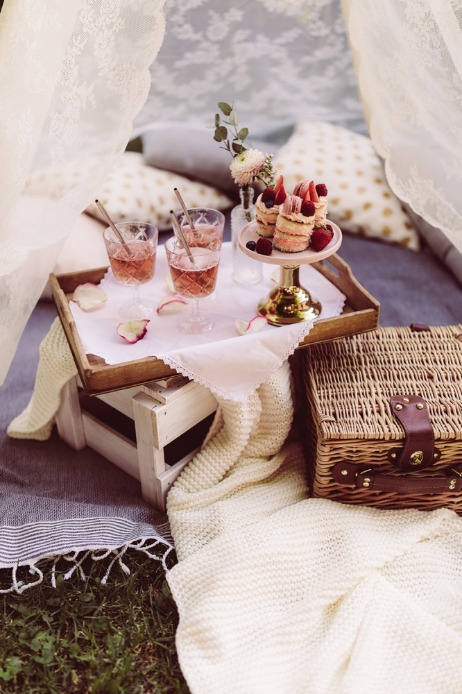 Babybauchfotografie-Familienfotografie-F&uuml;ssen_2