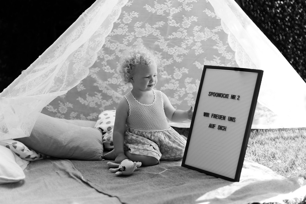 Babybauchfotografie-Familienfotografie-F&uuml;ssen_23